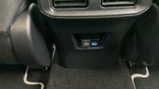 Toyota RAV4 2.5 VVT-i Hybrid Design 5dr CVT 2WD Hybrid Estate